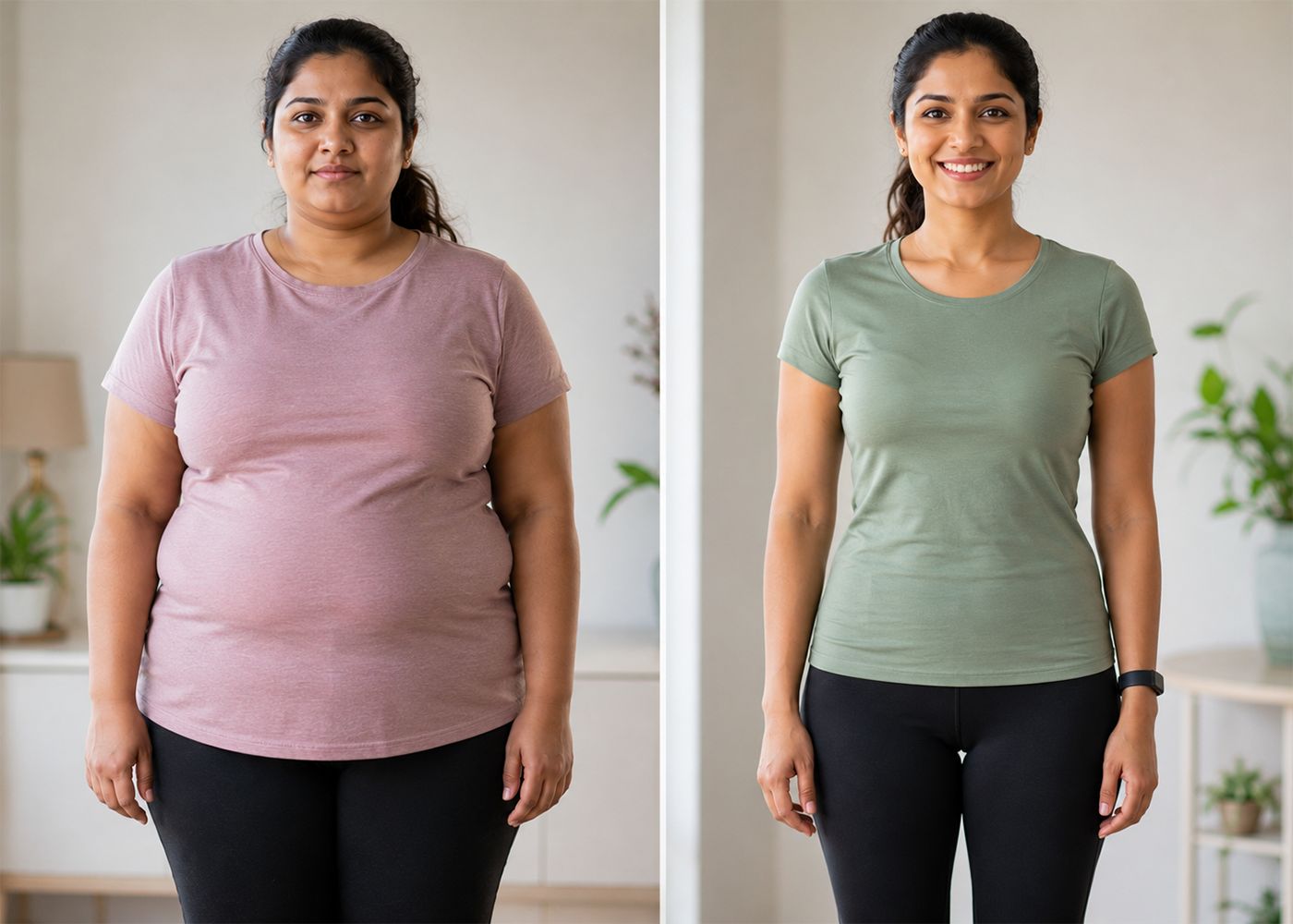 What 360° Clients Tell Us After the Programme