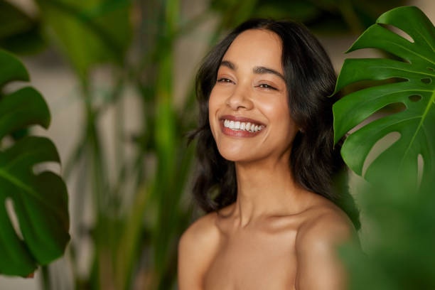 What is Skin Lightening Treatment?
