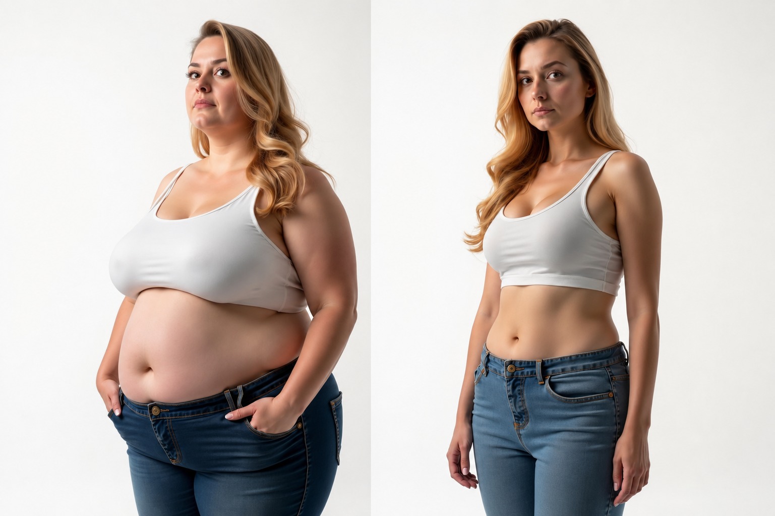 What 360° Clients Tell Us After the Programme