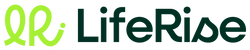 Life Rise