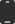 OTP Login